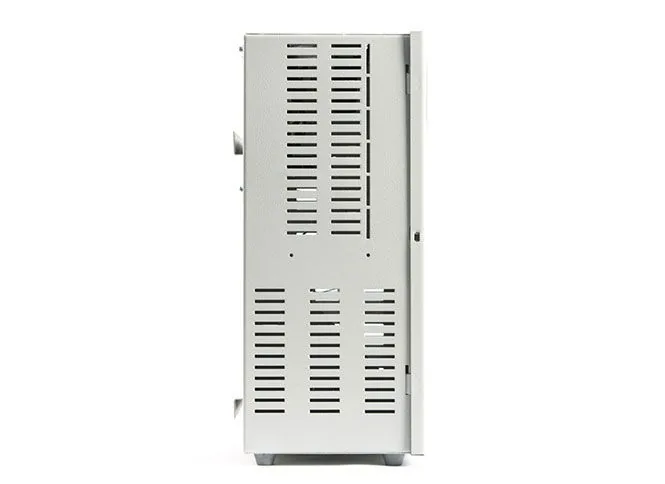 Источник бесперебойного питания SKAT-V.12DC-18 исп. 5000 850 — фото 2 из 4