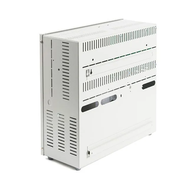Источник бесперебойного питания SKAT-V.12DC-18 исп. 5000 850 — фото 6 из 6