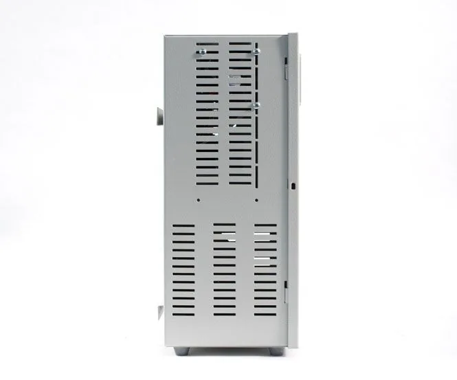 Источник бесперебойного питания SKAT-V.12DC-24 исп. 5000 852 — фото 2 из 4