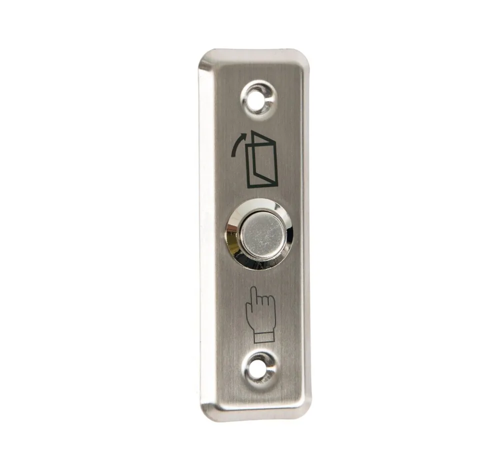 Кнопка выхода SPRUT Exit Button-81M 975