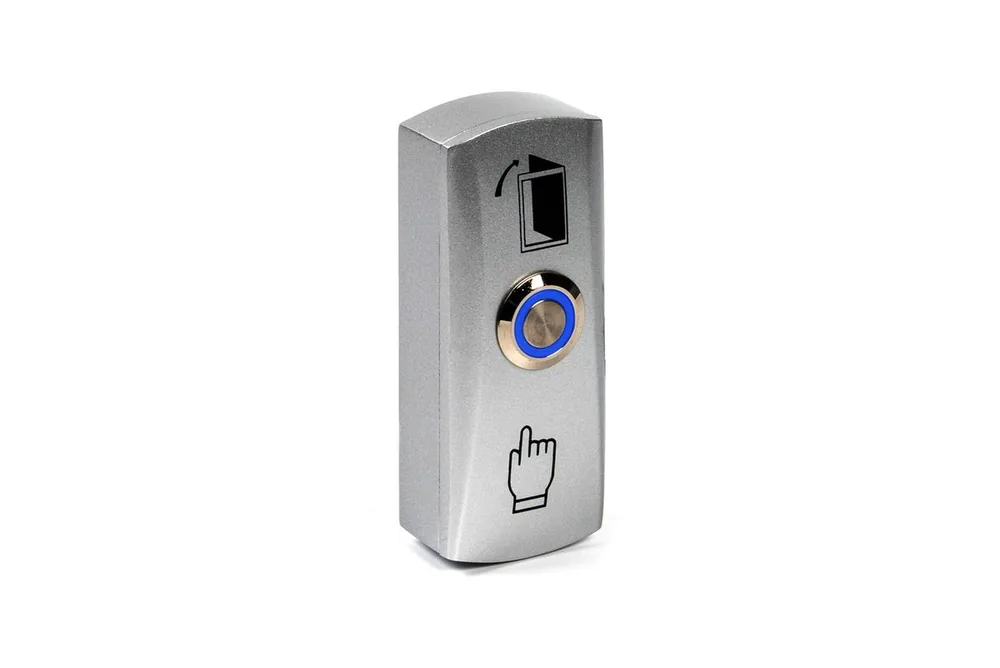 Кнопка выхода SPRUT EXIT BUTTON-94M 8878 — фото 3 из 3