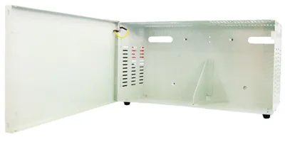 Отсек аккумуляторный АО 2/40 302