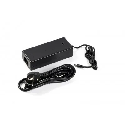 PSE-PoE.48DC/120VA v.2 (4078). Источник питания