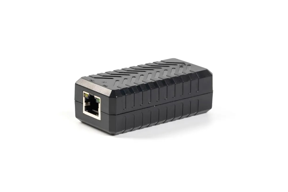Репитер PSE-REP-E Lite 4087 — фото 6 из 6