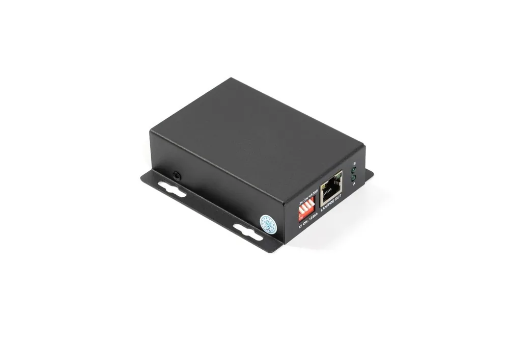 Репитер PSE-REP-E v.2 4080 — фото 2 из 6
