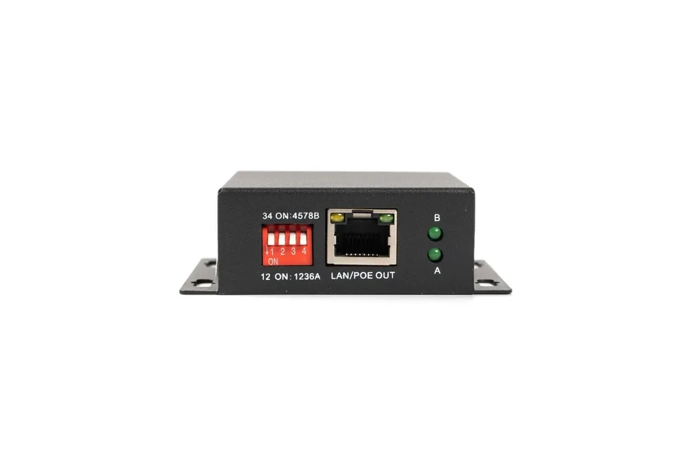 Репитер PSE-REP-E v.2 4080 — фото 3 из 6