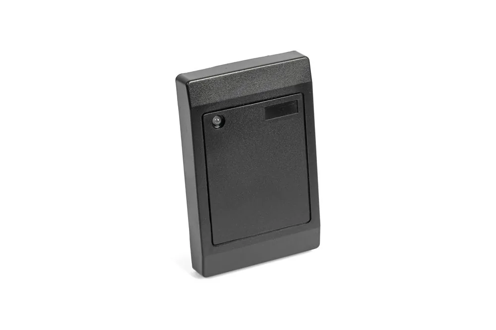 Считыватель SPRUT RFID Reader-11BL 8801 — фото 2 из 5