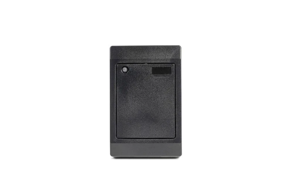 Считыватель SPRUT RFID Reader-11BL 8801 — фото 3 из 5
