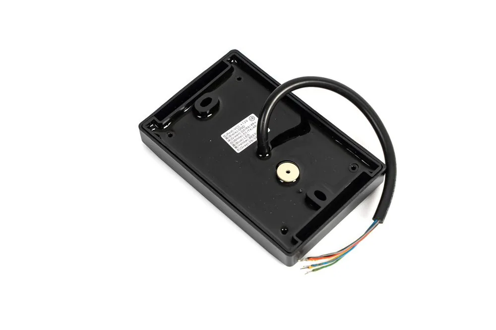 Считыватель SPRUT RFID Reader-11BL 8801 — фото 4 из 5