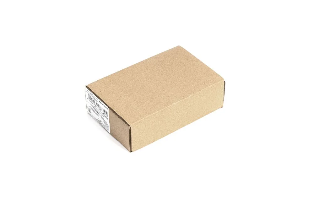 Считыватель SPRUT RFID Reader-11BL 8801 — фото 5 из 5