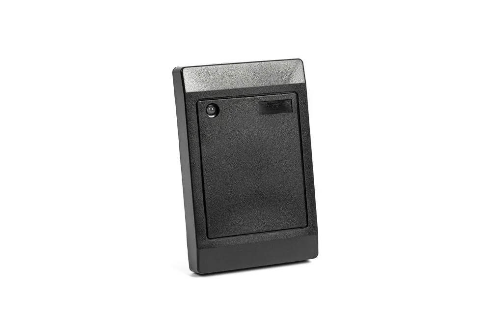 Считыватель SPRUT RFID Reader-11BL 8801 — фото 1 из 5