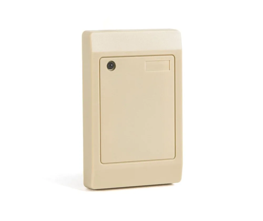 Считыватель SPRUT RFID Reader-11WH 962