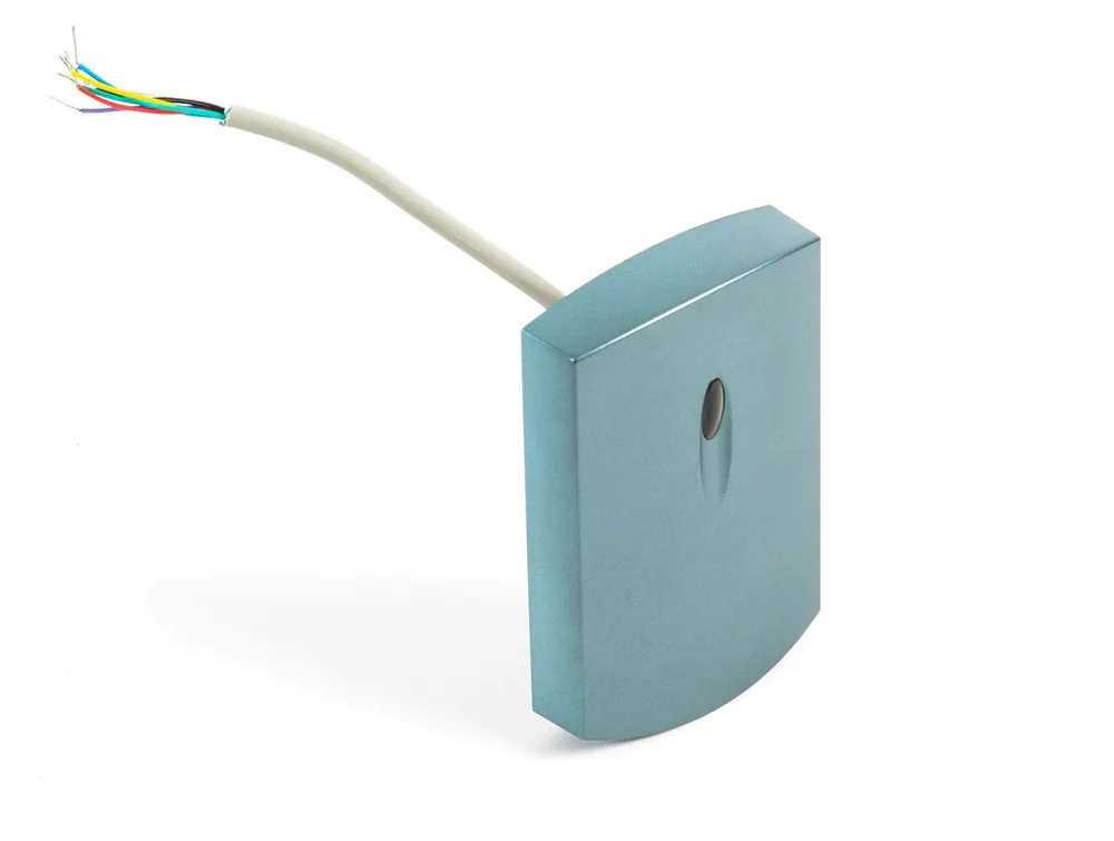 Считыватель SPRUT RFID Reader-12GR 964 — фото 5 из 5