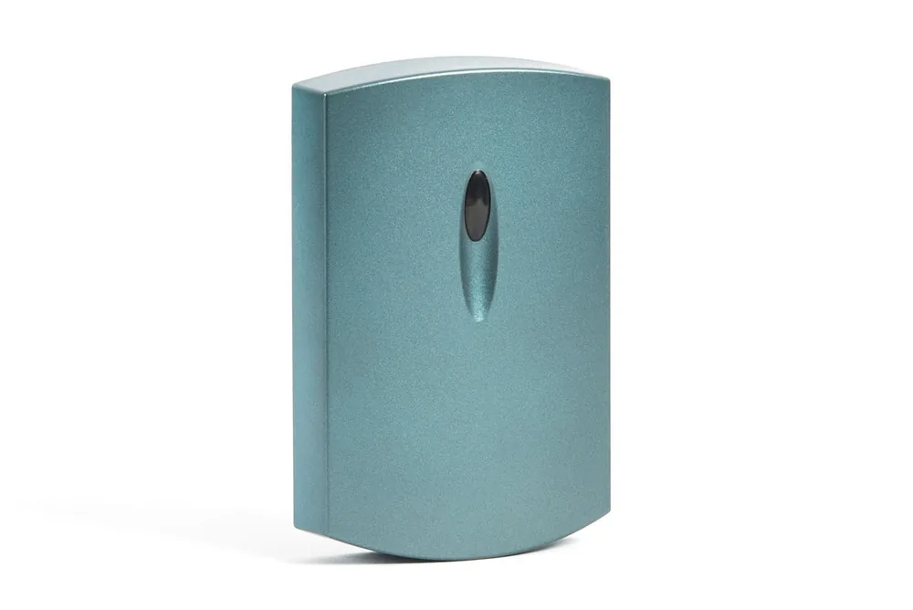 Считыватель SPRUT RFID Reader-12GR 964 — фото 1 из 5