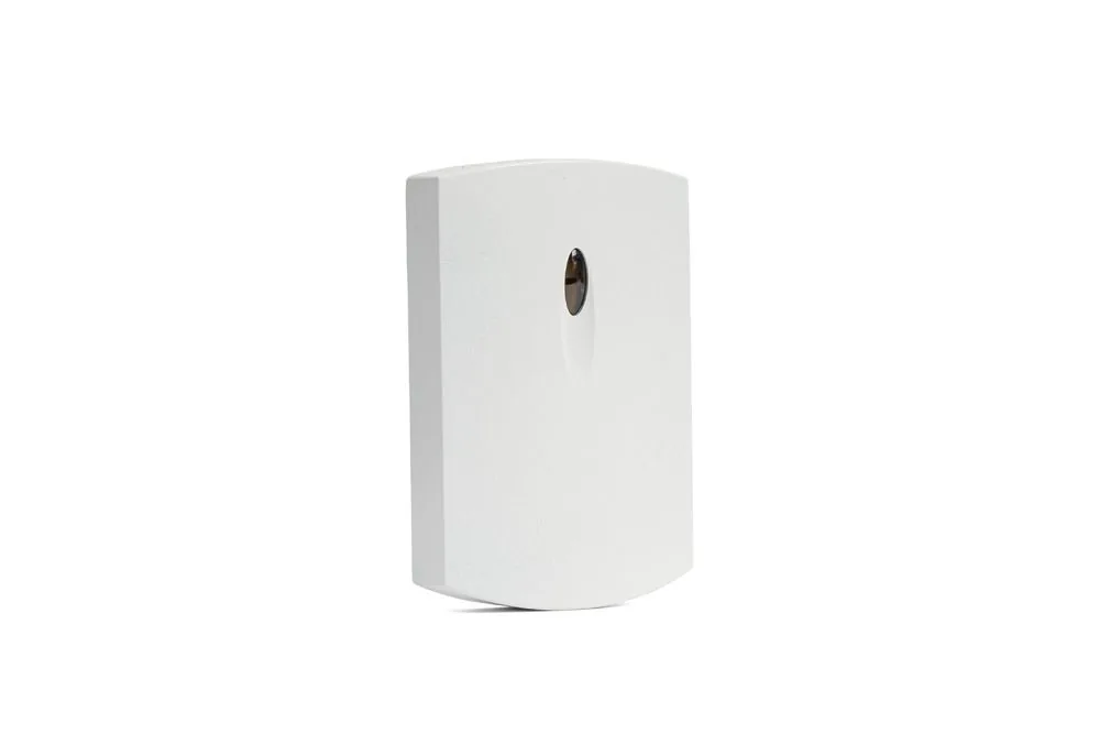 Считыватель SPRUT RFID Reader-12WH 8802 — фото 2 из 7