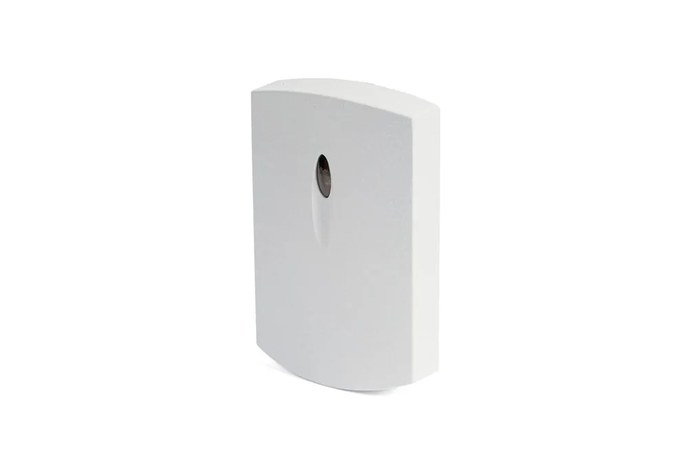 Считыватель SPRUT RFID Reader-12WH 8802 — фото 3 из 7
