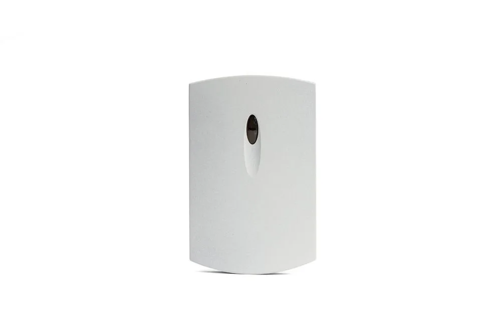Считыватель SPRUT RFID Reader-12WH 8802 — фото 4 из 7