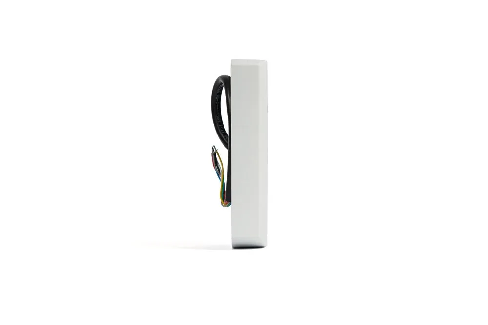 Считыватель SPRUT RFID Reader-12WH 8802 — фото 5 из 7