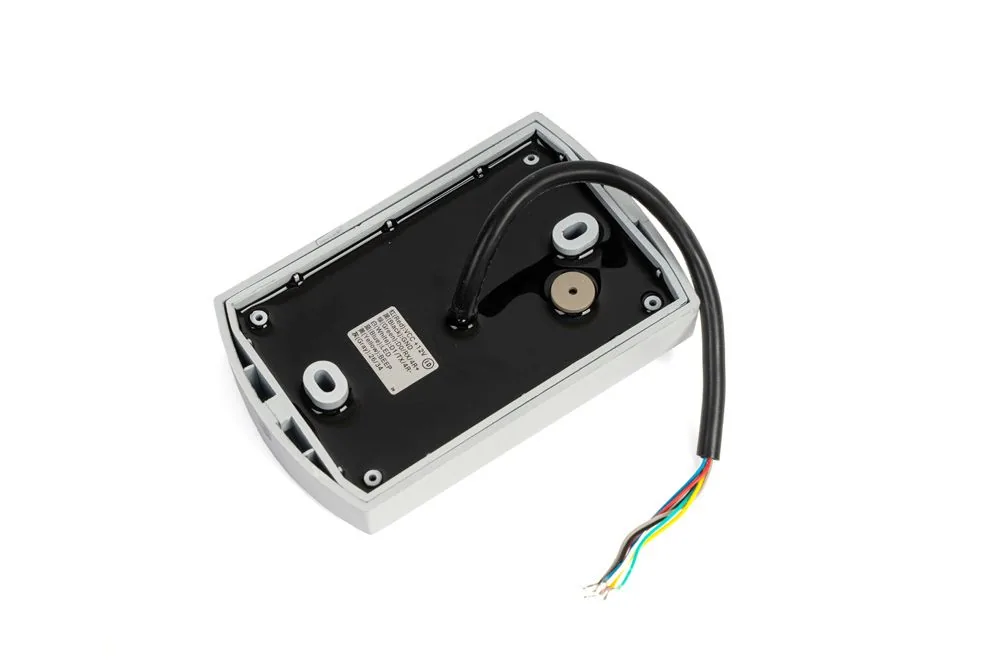 Считыватель SPRUT RFID Reader-12WH 8802 — фото 6 из 7