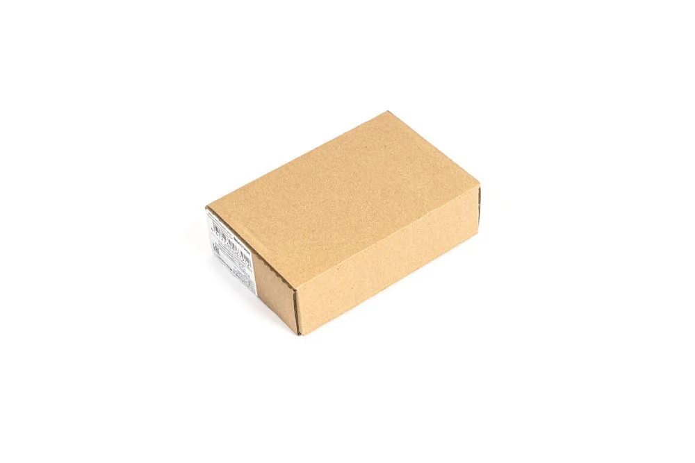 Считыватель SPRUT RFID Reader-12WH 8802 — фото 7 из 7
