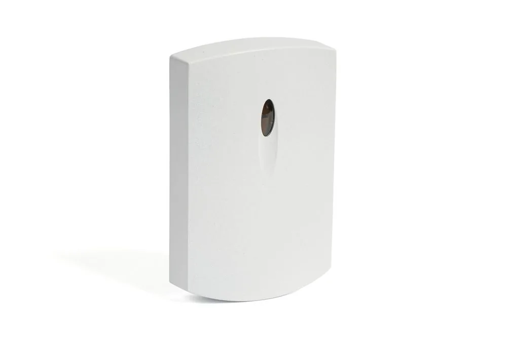 Считыватель SPRUT RFID Reader-12WH 8802 — фото 1 из 7