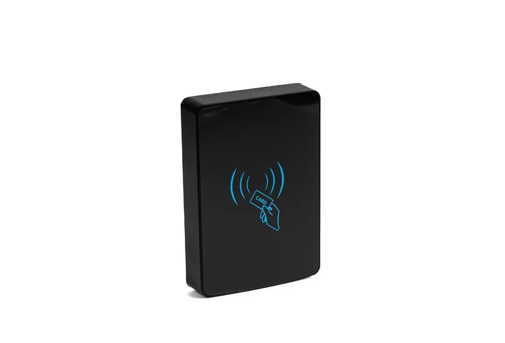 Считыватель SPRUT RFID Reader-13BL 8803 — фото 2 из 6