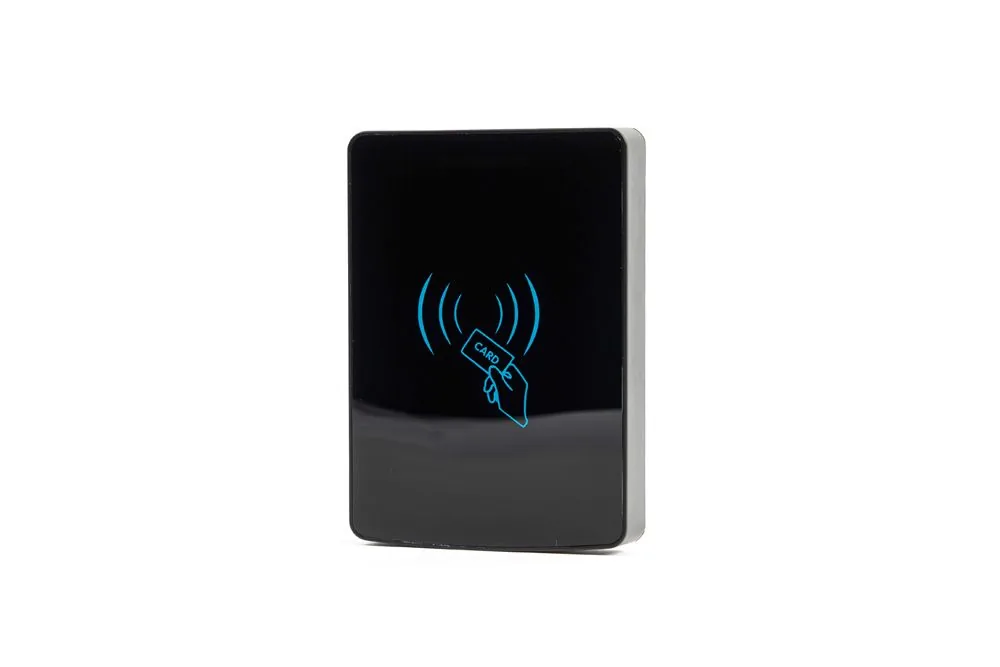 Считыватель SPRUT RFID Reader-13BL 8803 — фото 3 из 6