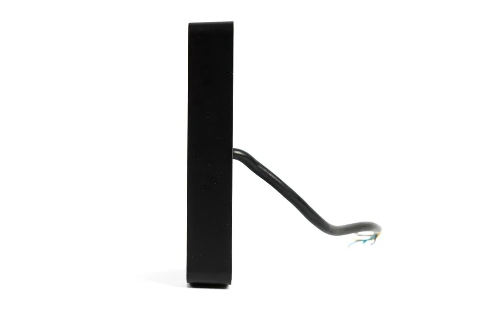Считыватель SPRUT RFID Reader-13BL 8803 — фото 5 из 6