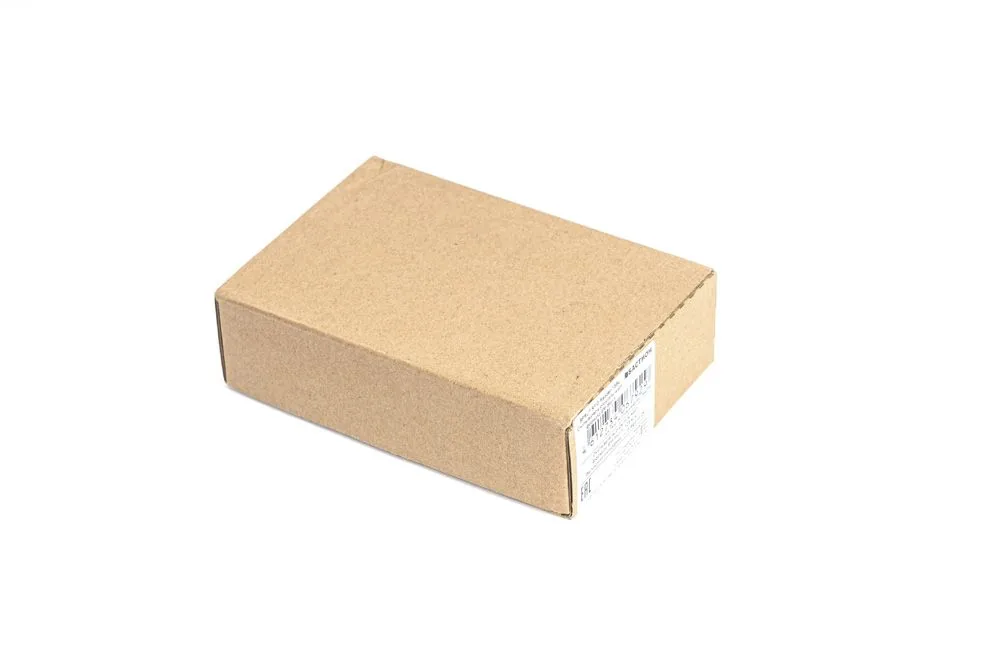 Считыватель SPRUT RFID Reader-13BL 8803 — фото 6 из 6
