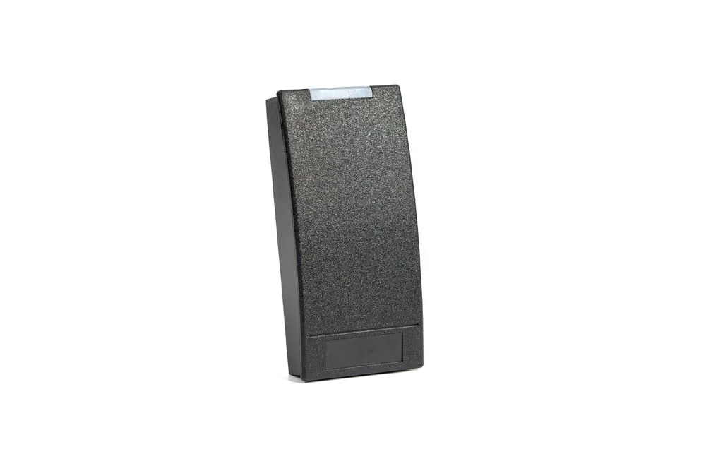 Считыватель SPRUT RFID Reader-14BL 8804 — фото 2 из 3