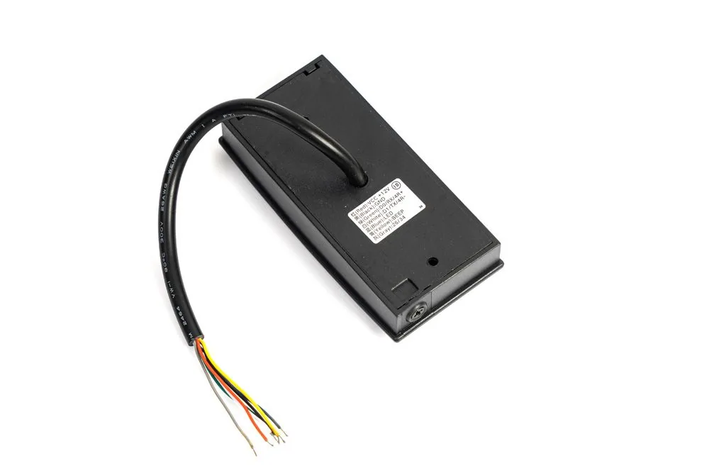 Считыватель SPRUT RFID Reader-14BL 8804 — фото 3 из 3