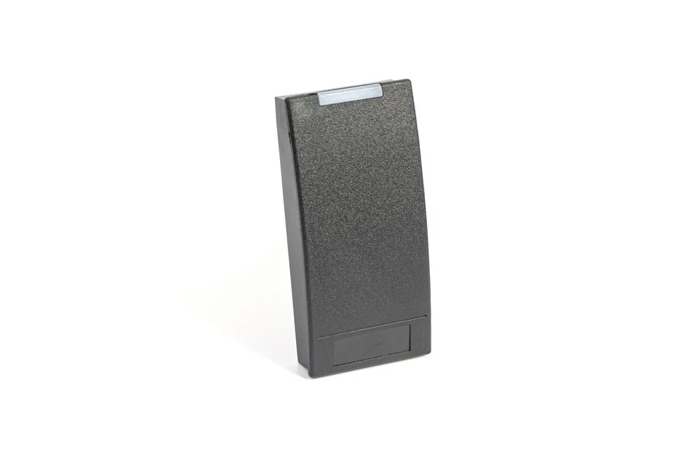 Считыватель SPRUT RFID Reader-14BL 8804 — фото 1 из 3