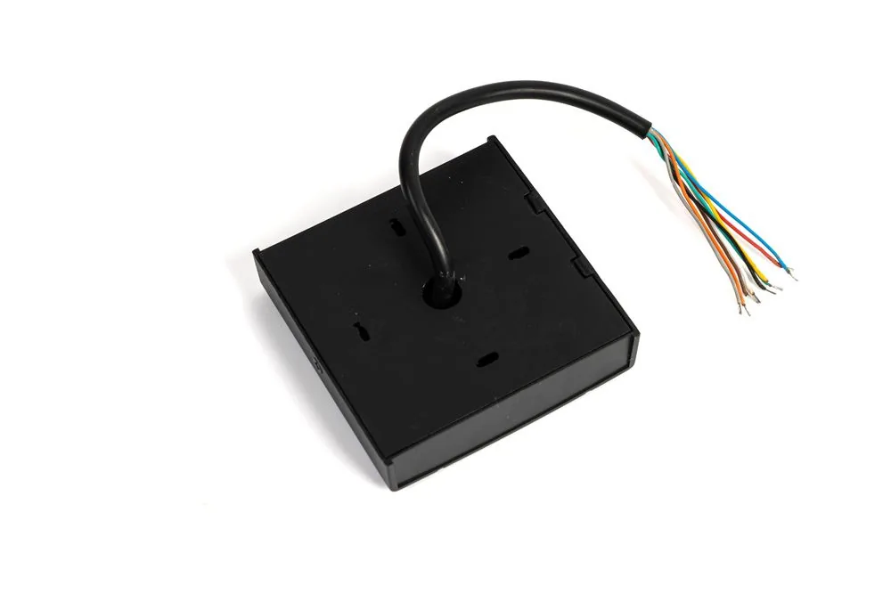 Считыватель SPRUT RFID Reader-15GR-K 8805 — фото 4 из 5