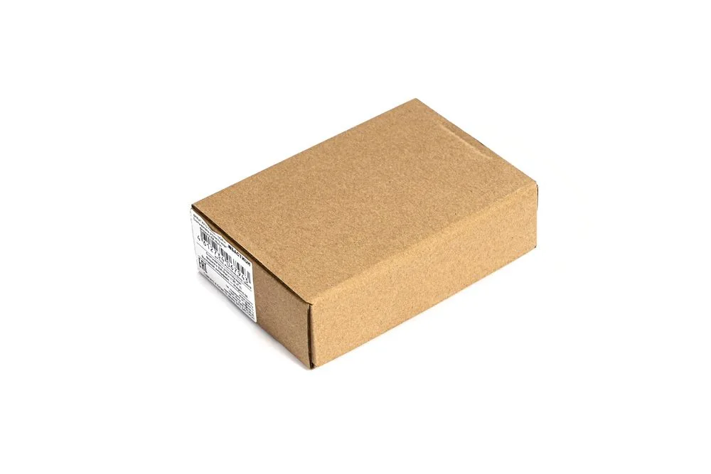 Считыватель SPRUT RFID Reader-15GR-K 8805 — фото 5 из 5