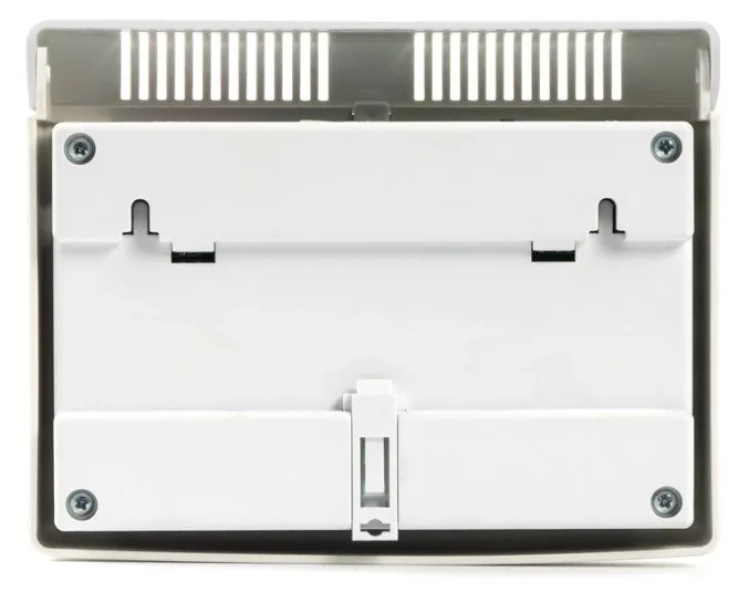 СКАТ-1200А Li-ion (СКАТ ИБП-12/1-1,6/Li) (262). Источник вторичного электропитания резервированный — фото 2 из 3