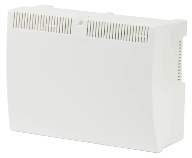 СКАТ-1200И7 (СКАТ ИБП-12/5-2x12) (60). Источник вторичного электропитания резервированный — фото 1 из 3