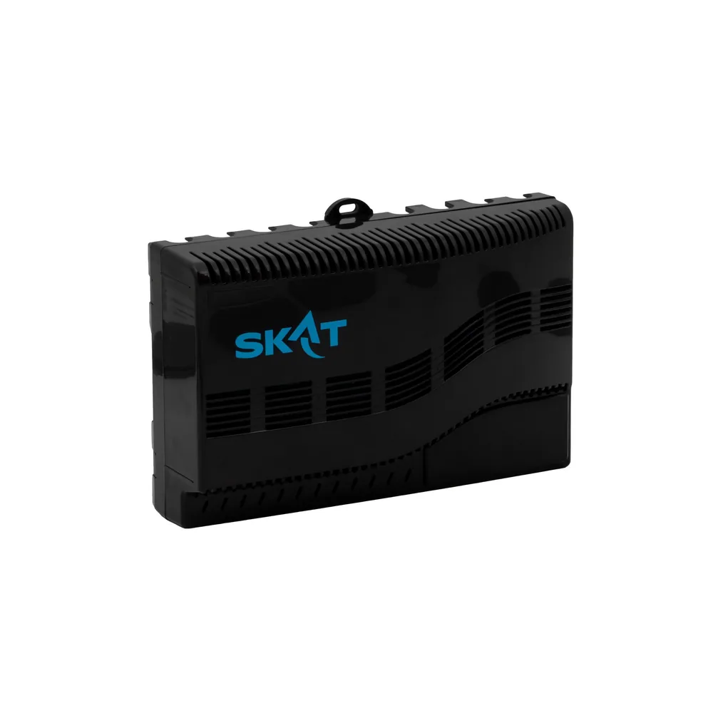 SKAT AC 02NET PACS — фото 1 из 6