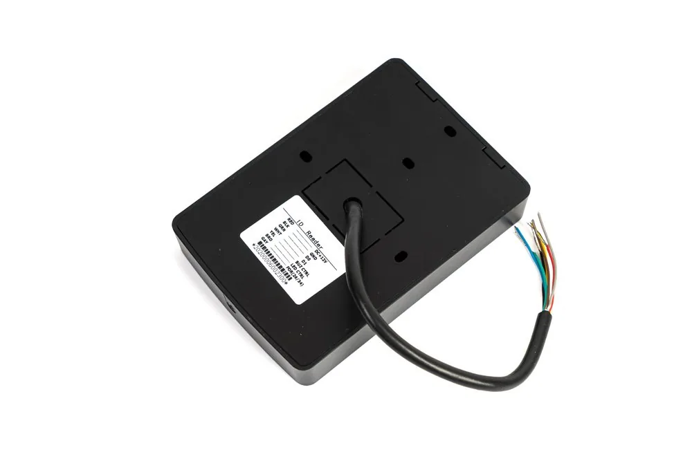 SKAT AC 13BL Reader — фото 3 из 4
