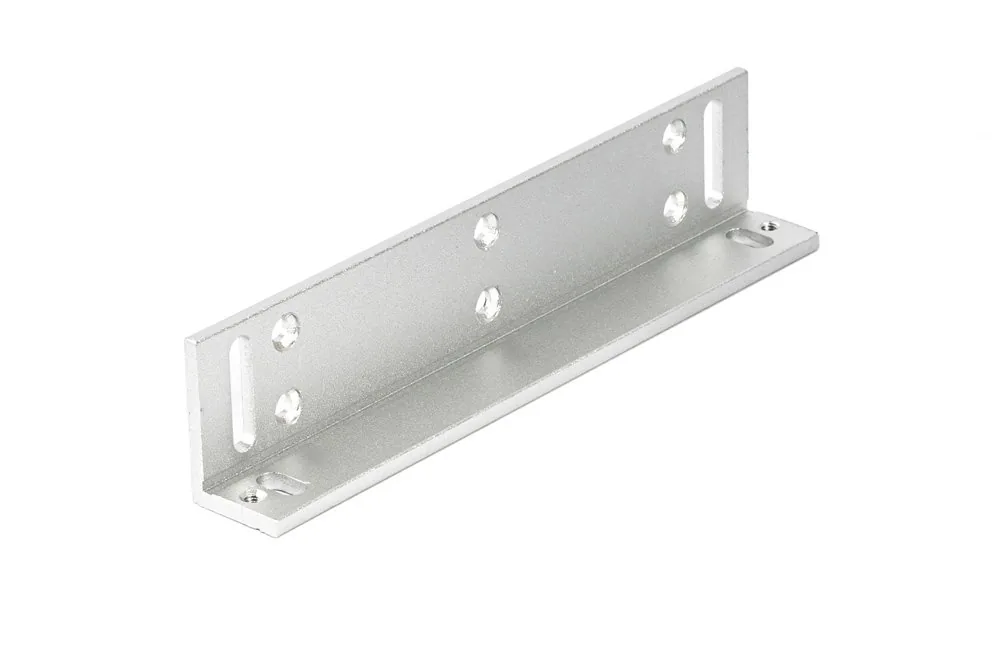 SKAT AC 181L Bracket (8450). L-образное крепление