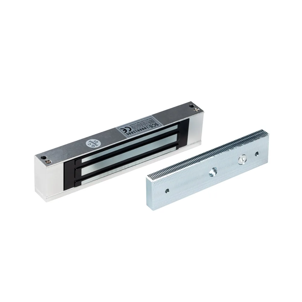 SKAT AC 181MA Lock — фото 3 из 3