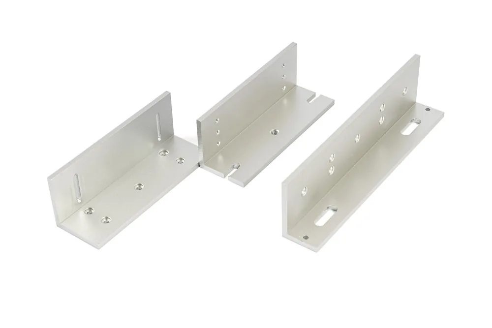 SKAT AC 501ZL Bracket (8460). ZL-образное крепление