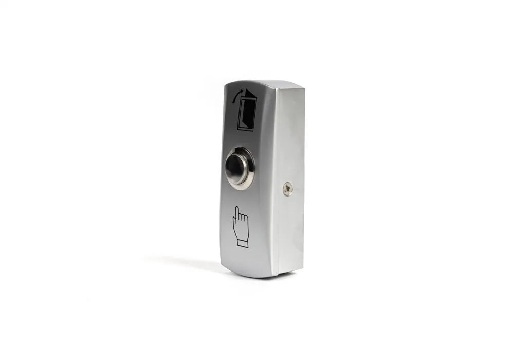 SKAT AC 85M Exit Button — фото 5 из 5