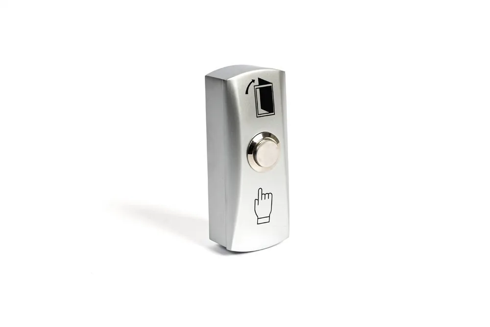 SKAT AC 85M Exit Button (8461). Кнопка выхода