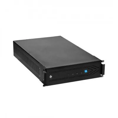 SKAT BC 240/9 RACK. Батарейный блок