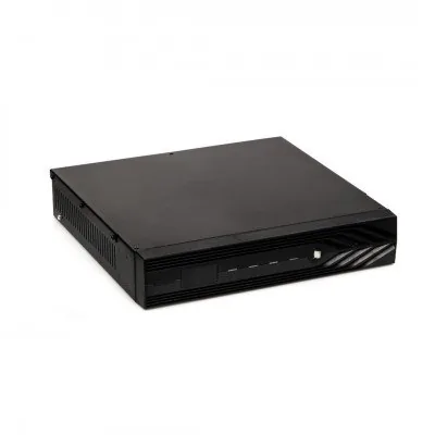 SKAT BC 48/18 RACK (8759). Батарейный блок