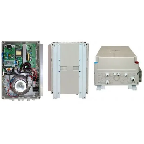 SKAT-V.220AC-800VA исп.5 (985). Источник бесперебойного питания