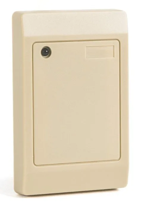 SPRUT RFID Reader-11WH (962). Считыватель идентификаторов EM-Marin