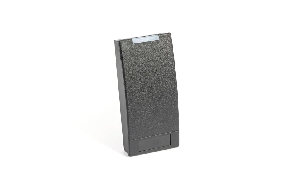 SPRUT RFID Reader-14BL (8804). Считыватель EM-Marin
