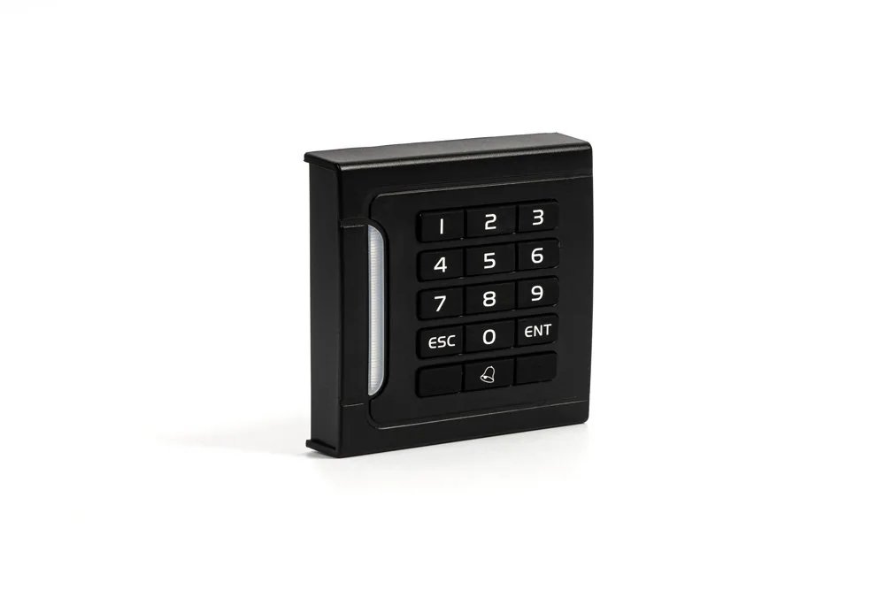 SPRUT RFID Reader-15GR-K (8805). Считыватель EM-Marin