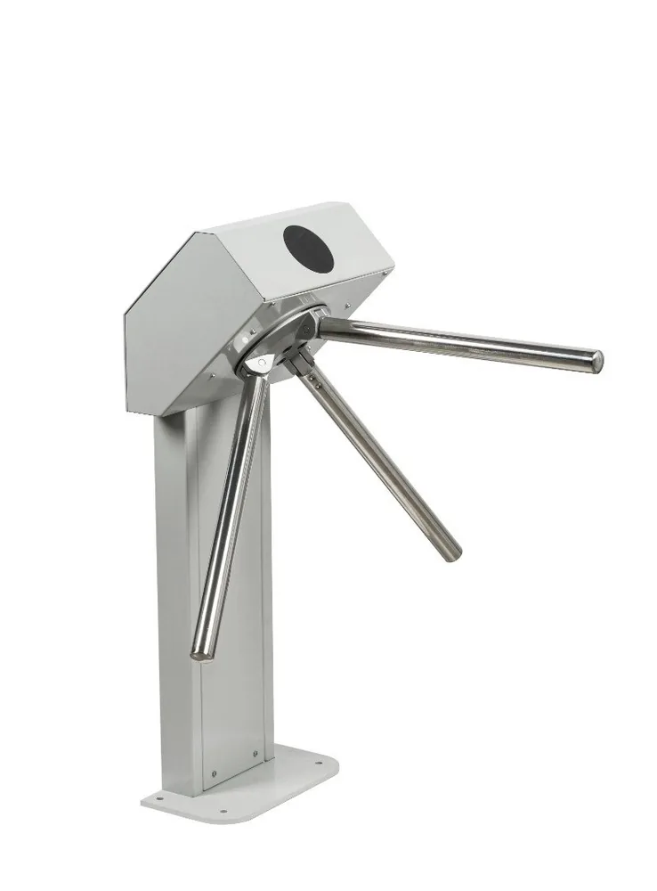 SPRUT Tripod-1001 (8860). Турникет-трипод электромеханический